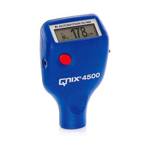 QuaNix Coating Thickness Gauges