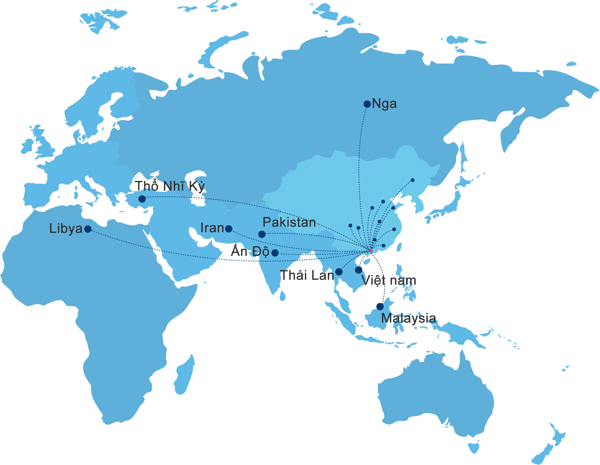 世界地图-越南版.jpg